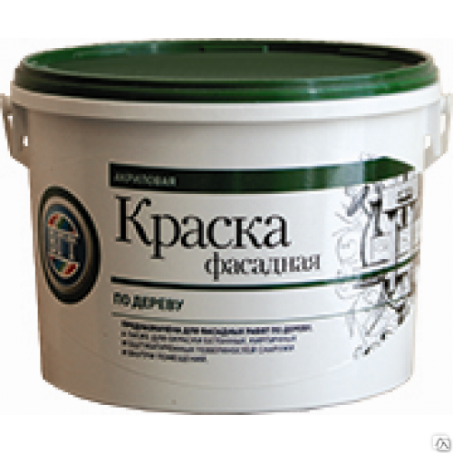 Акриловая краска для дерева для внутренних. VGT ВД-АК-1180 фасадная по дереву. ВГТ ВД-АК-1180 краска акриловая. Краска "ВГТ" ВД АК-1180 фасадная, 3кг (13809). Краска фасадная по дереву белая ВД-АК-1180.