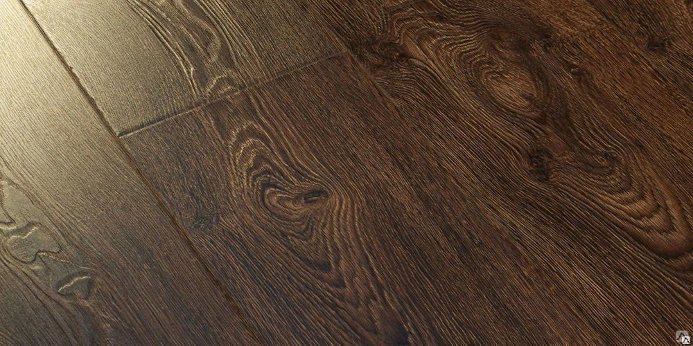 Дуб экспрессив бронзовый. Дуб экспрессив бронзовый кроношпан лдсп. Дуб экспрессив бронзовый. Дуб экспрессив бронзовый текстура. Дуб экспрессив бронзовый.
