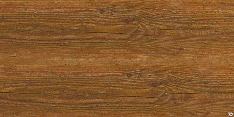 Ламинат ДЕХОМ Коллекция Imperial Brilliance Старое дерево, Артикул 1236