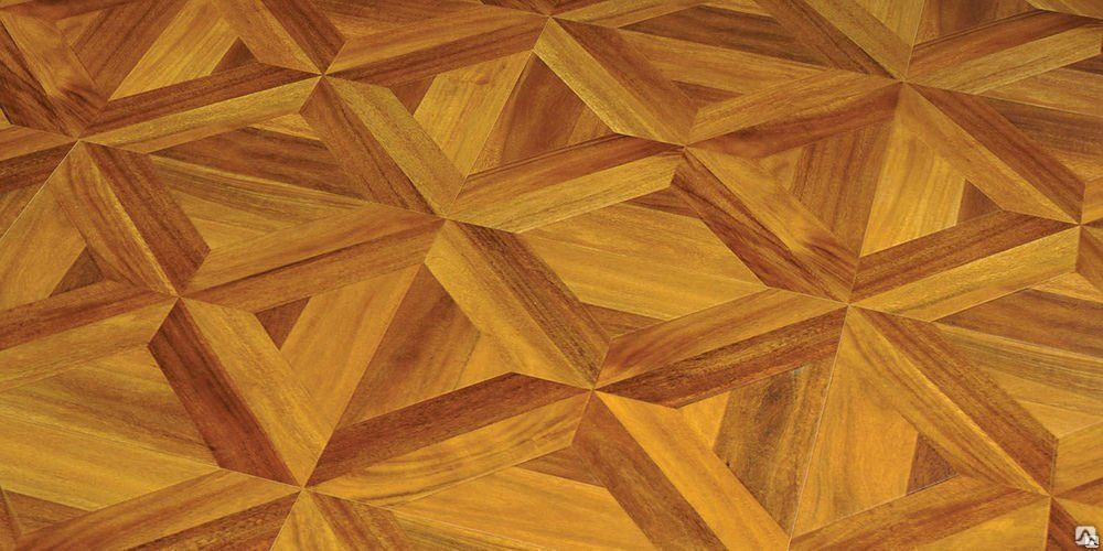 Hive parquet. Ламинат Tatami Art parquet 603. Ламинат Tatami Art parquet p103. Ламинат Tatami Art parquet p911. Tatami Art parquet 101.