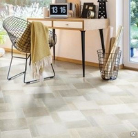 Линолеум бытовой Tarkett Sprint Pro 3,5 м