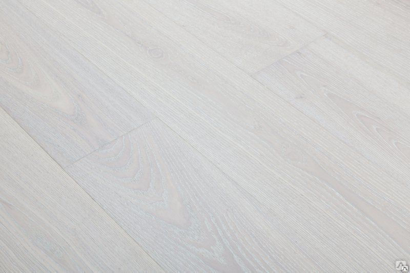 пол дуб милк. инженерная доска hm flooring китай представительство в россии. ламинат дуб милк. дуб милк. дуб милк j401.