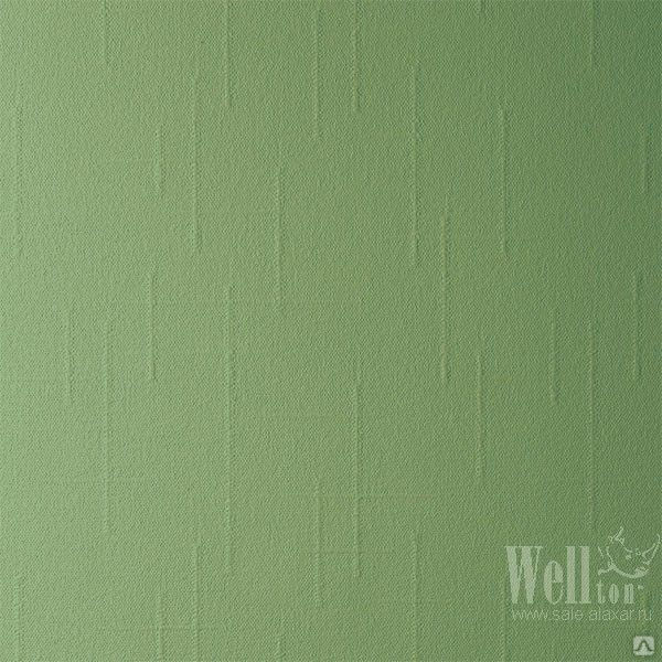 Стеклообои Вертикаль Wellton Optima WO118 (1х25м) 260 гр/м2