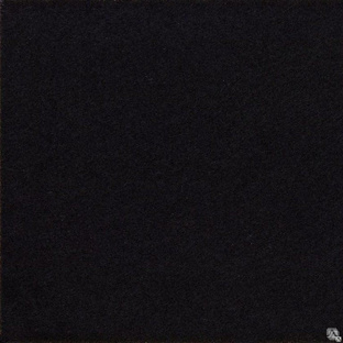 Подвесной потолок ARMSTRONG NEEVA Board черный цвет Black 1200 x 600 ...