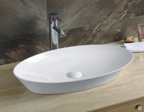 GID 9397 Раковина для ванной 