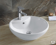 Раковина для ванной GID9001