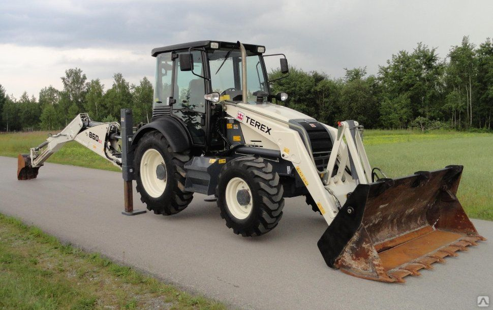 экскаватор погрузчик - terex tlb. экскаватор-погрузчик терекс 870. экскаватор-погрузчик terex 860. экскаватор-погрузчик umg tlb 825. Terex tx760b.
