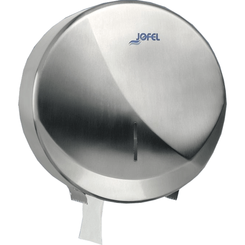 Jofel AE25500 диспенсер для туалетной бумаги