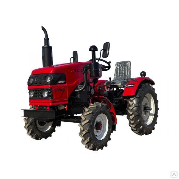  ХT-20D Pro